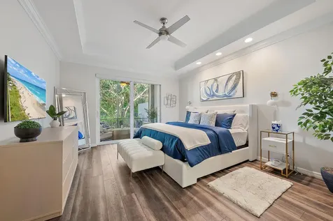 9052 Sand Pine Lane West Palm Beach FL 33412