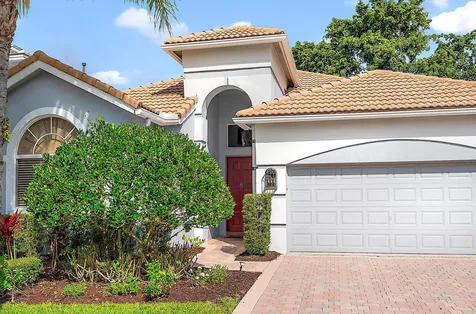 9052 Sand Pine Lane West Palm Beach FL 33412