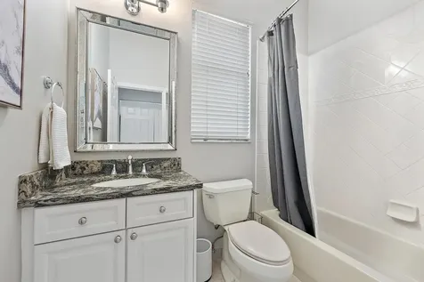 9052 Sand Pine Lane West Palm Beach FL 33412