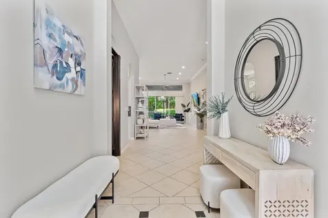 9052 Sand Pine Lane West Palm Beach FL 33412