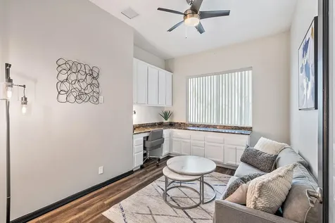 9052 Sand Pine Lane West Palm Beach FL 33412