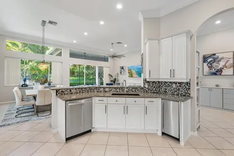 9052 Sand Pine Lane West Palm Beach FL 33412