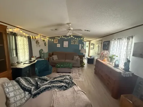7733 SE Fork River Drive Stuart FL 34997