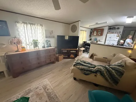 7733 SE Fork River Drive Stuart FL 34997
