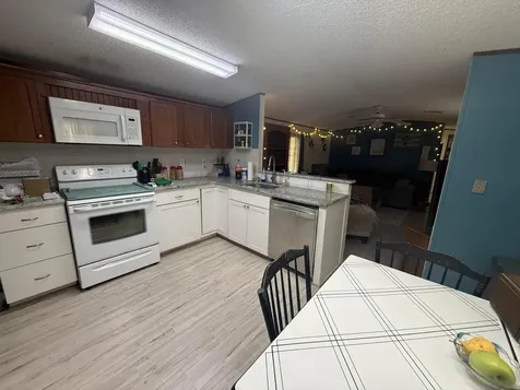7733 SE Fork River Drive Stuart FL 34997