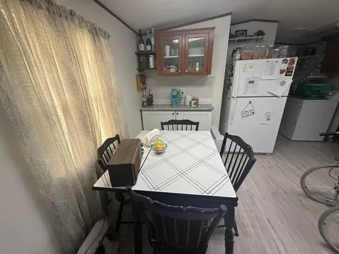 7733 SE Fork River Drive Stuart FL 34997