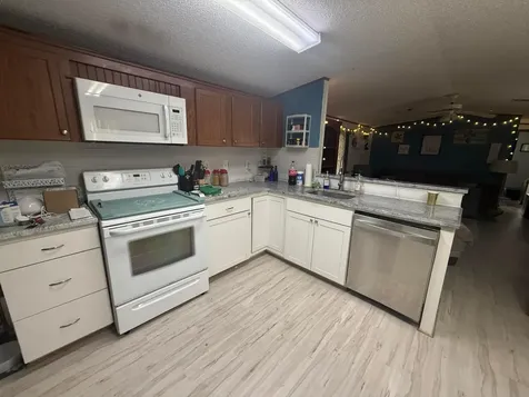 7733 SE Fork River Drive Stuart FL 34997