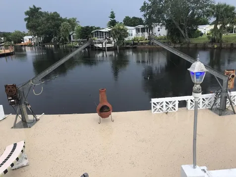 7733 SE Fork River Drive Stuart FL 34997
