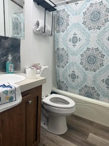 7733 SE Fork River Drive Stuart FL 34997