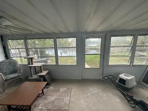 7733 SE Fork River Drive Stuart FL 34997