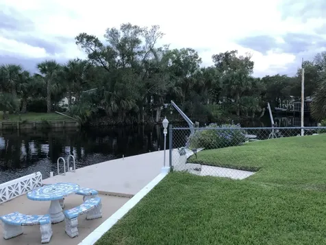 7733 SE Fork River Drive Stuart FL 34997