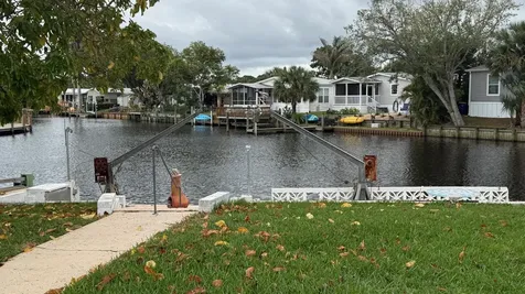 7733 SE Fork River Drive Stuart FL 34997