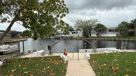 7733 SE Fork River Drive Stuart FL 34997