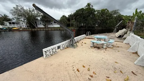 7733 SE Fork River Drive Stuart FL 34997