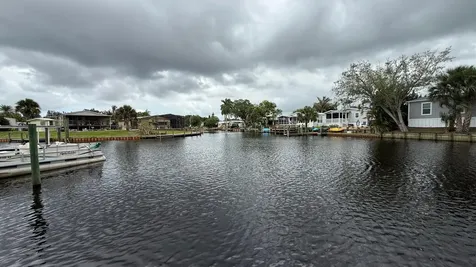 7733 SE Fork River Drive Stuart FL 34997