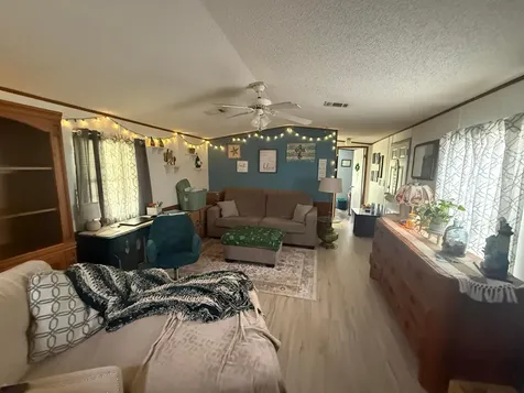 7733 SE Fork River Drive Stuart FL 34997