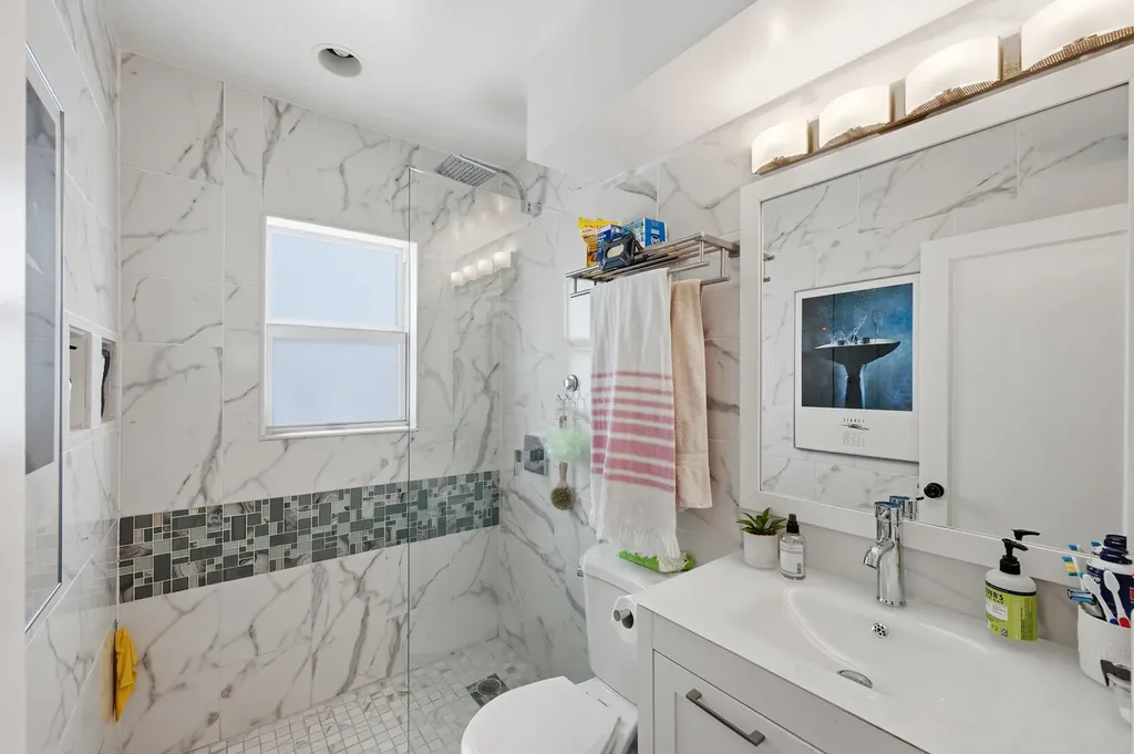 516 SW 15th Street Fort Lauderdale FL 33315