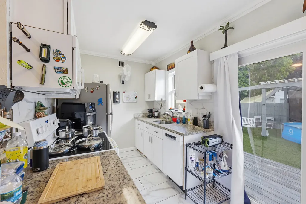 516 SW 15th Street Fort Lauderdale FL 33315