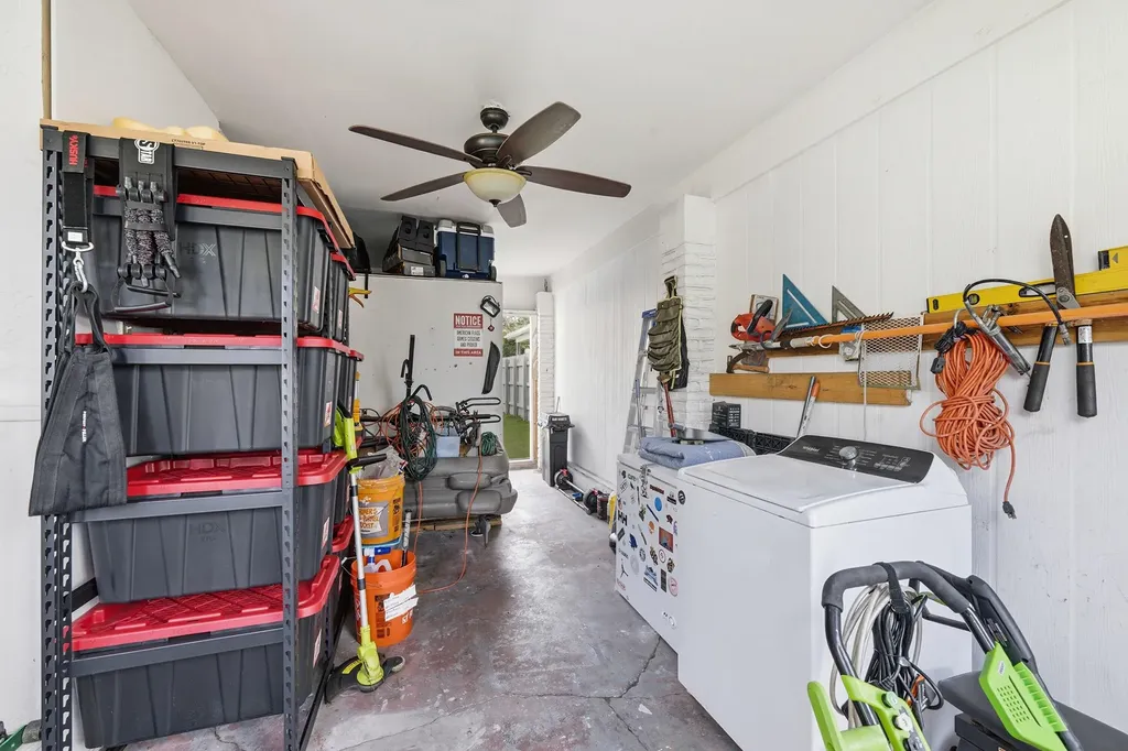 516 SW 15th Street Fort Lauderdale FL 33315