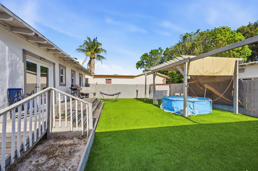 516 SW 15th Street Fort Lauderdale FL 33315