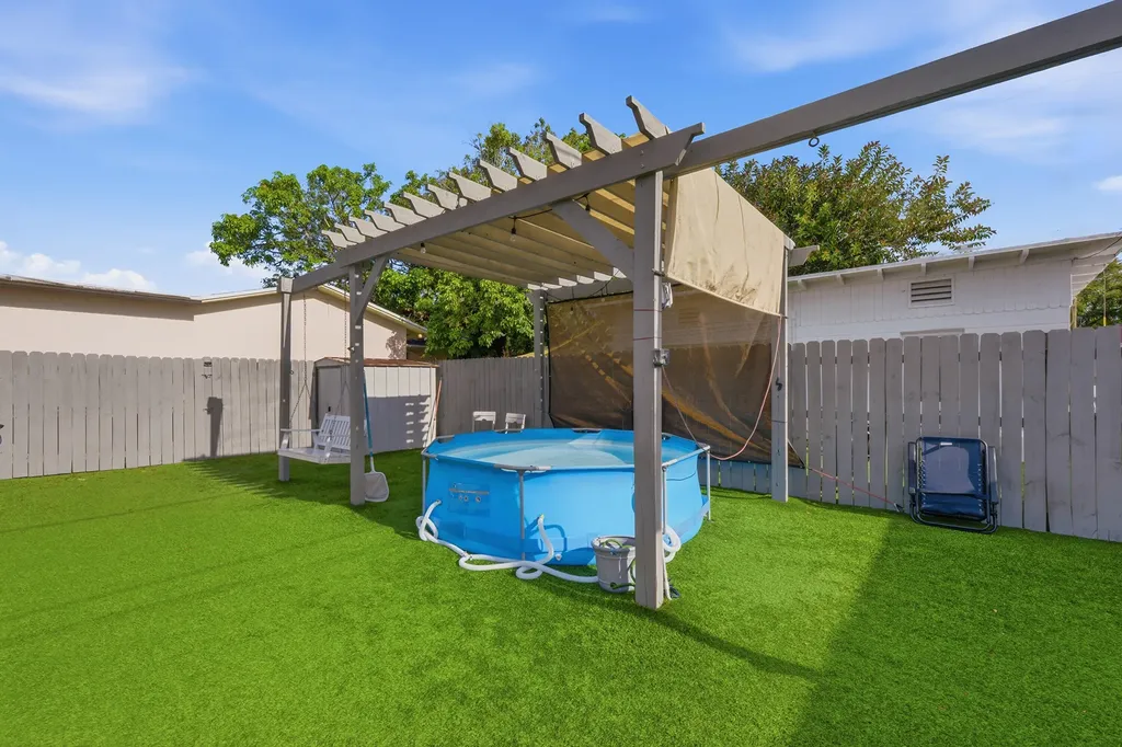 516 SW 15th Street Fort Lauderdale FL 33315