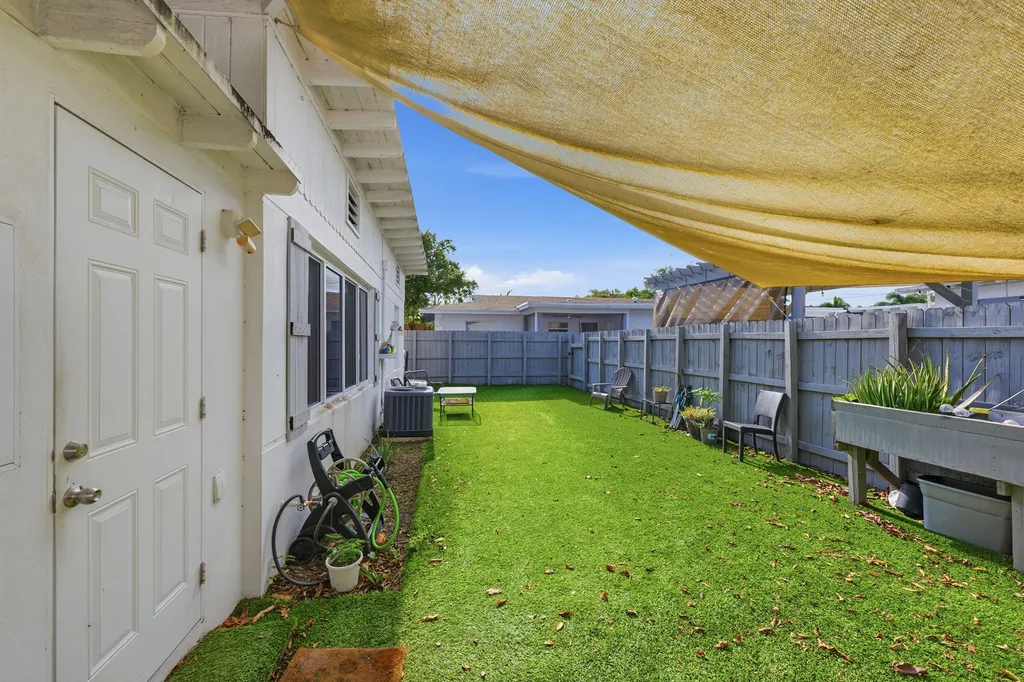 516 SW 15th Street Fort Lauderdale FL 33315