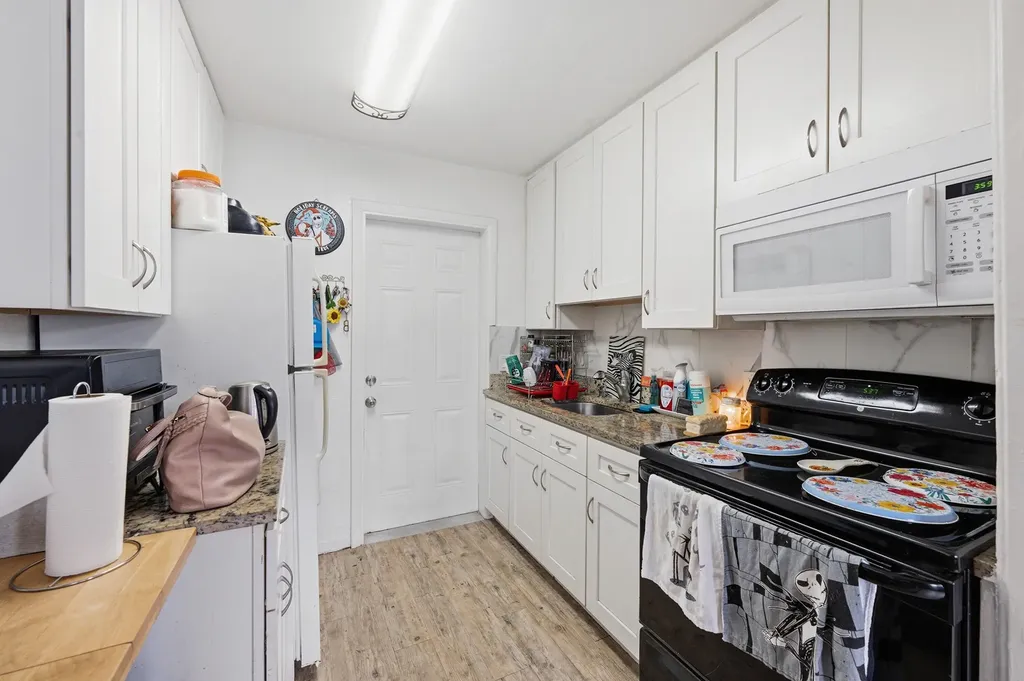 516 SW 15th Street Fort Lauderdale FL 33315