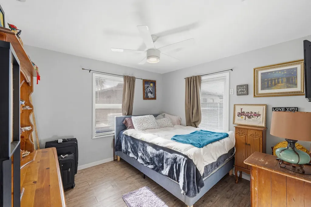 516 SW 15th Street Fort Lauderdale FL 33315