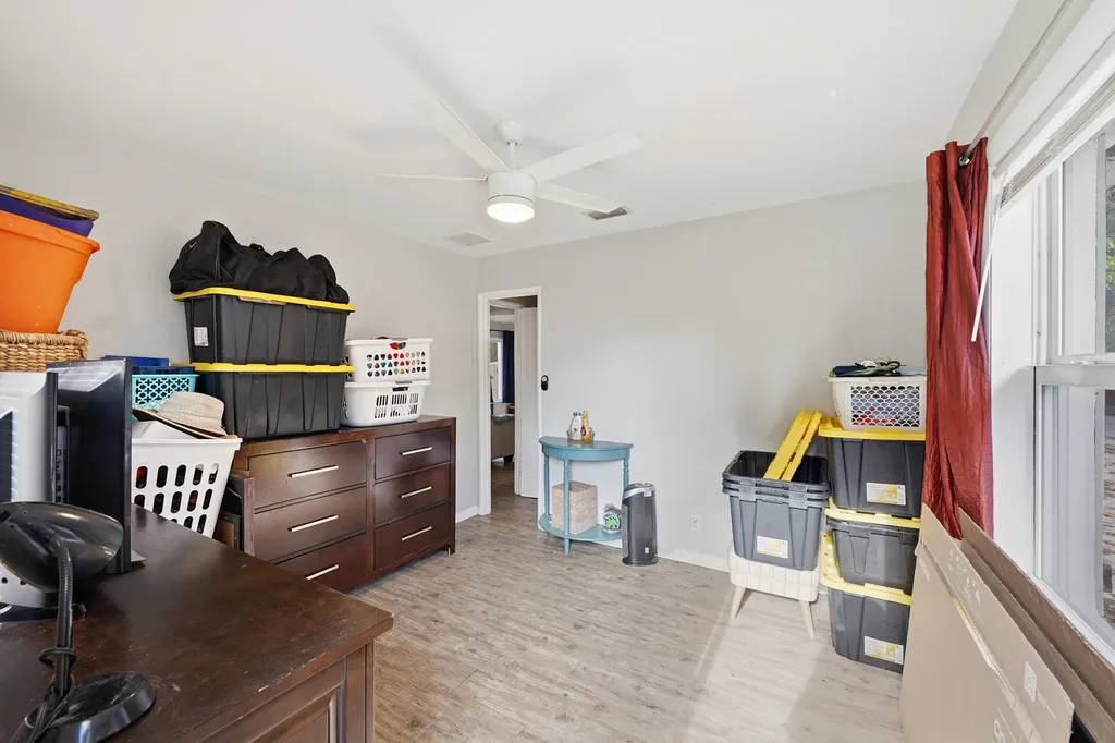 516 SW 15th Street Fort Lauderdale FL 33315