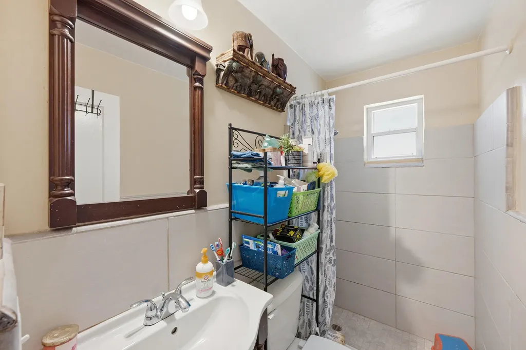 516 SW 15th Street Fort Lauderdale FL 33315