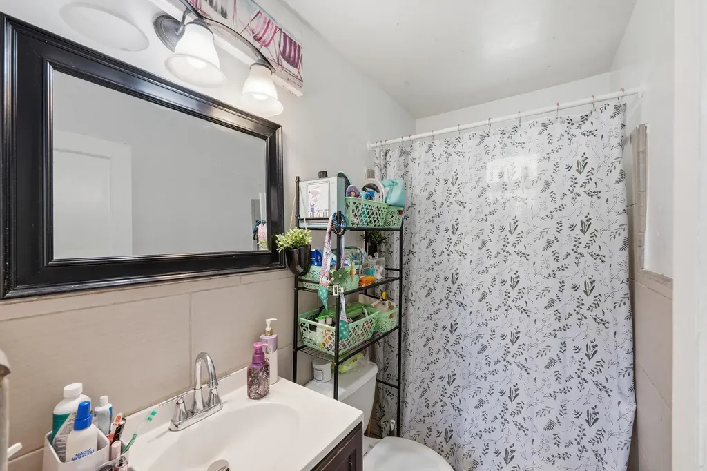 516 SW 15th Street Fort Lauderdale FL 33315