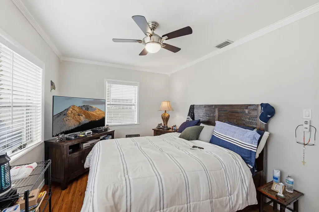 516 SW 15th Street Fort Lauderdale FL 33315