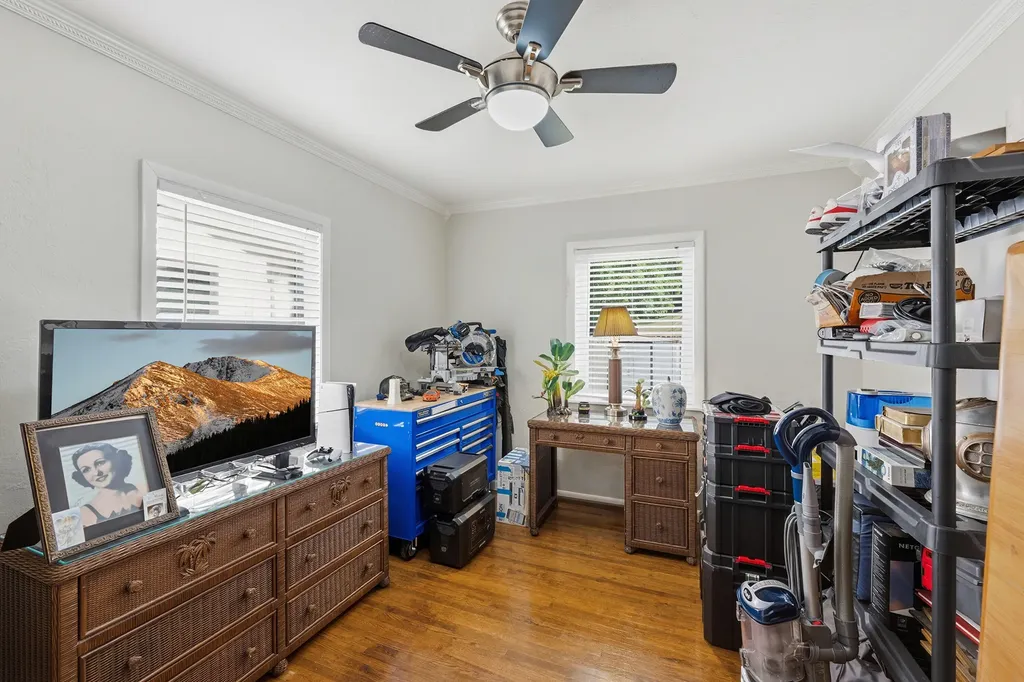 516 SW 15th Street Fort Lauderdale FL 33315