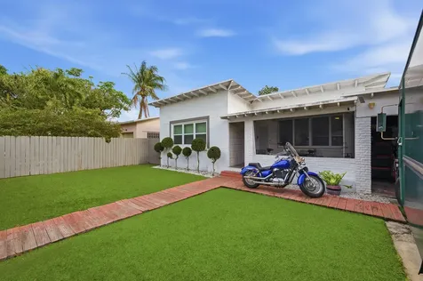 516 SW 15th Street Fort Lauderdale FL 33315