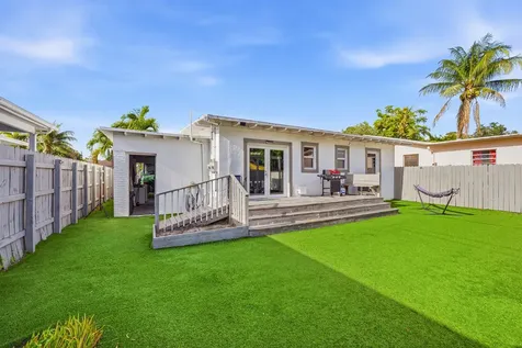 516 SW 15th Street Fort Lauderdale FL 33315
