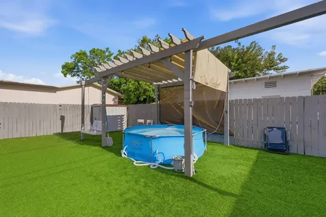 516 SW 15th Street Fort Lauderdale FL 33315