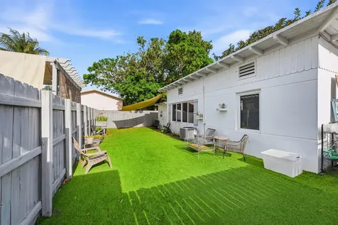 516 SW 15th Street Fort Lauderdale FL 33315
