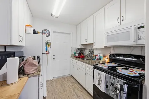 516 SW 15th Street Fort Lauderdale FL 33315