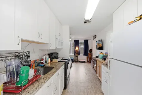 516 SW 15th Street Fort Lauderdale FL 33315