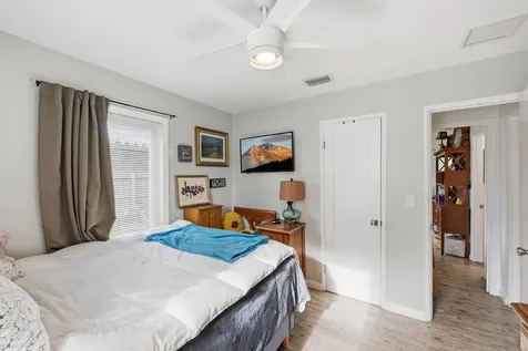 516 SW 15th Street Fort Lauderdale FL 33315