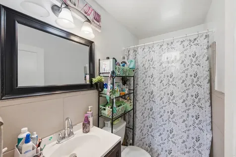 516 SW 15th Street Fort Lauderdale FL 33315