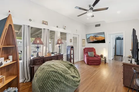 516 SW 15th Street Fort Lauderdale FL 33315