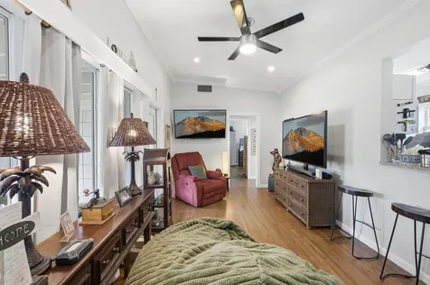 516 SW 15th Street Fort Lauderdale FL 33315