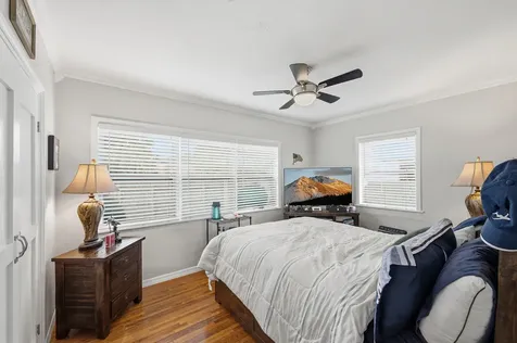 516 SW 15th Street Fort Lauderdale FL 33315