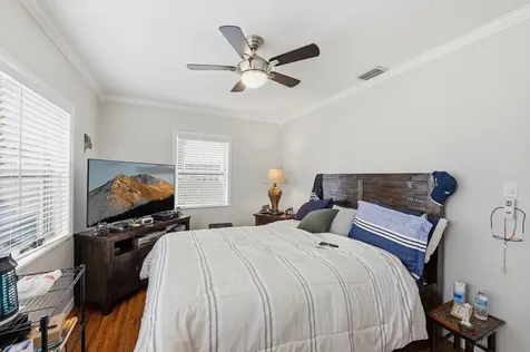 516 SW 15th Street Fort Lauderdale FL 33315