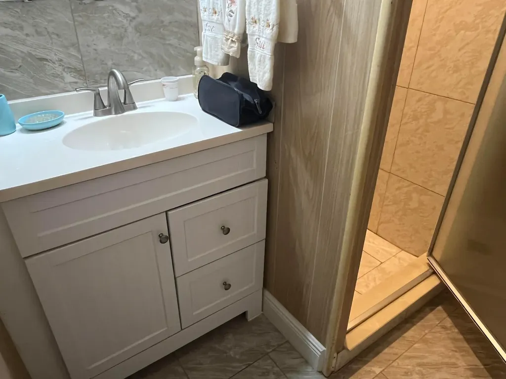 8510 SW 18th Place Davie FL 33324