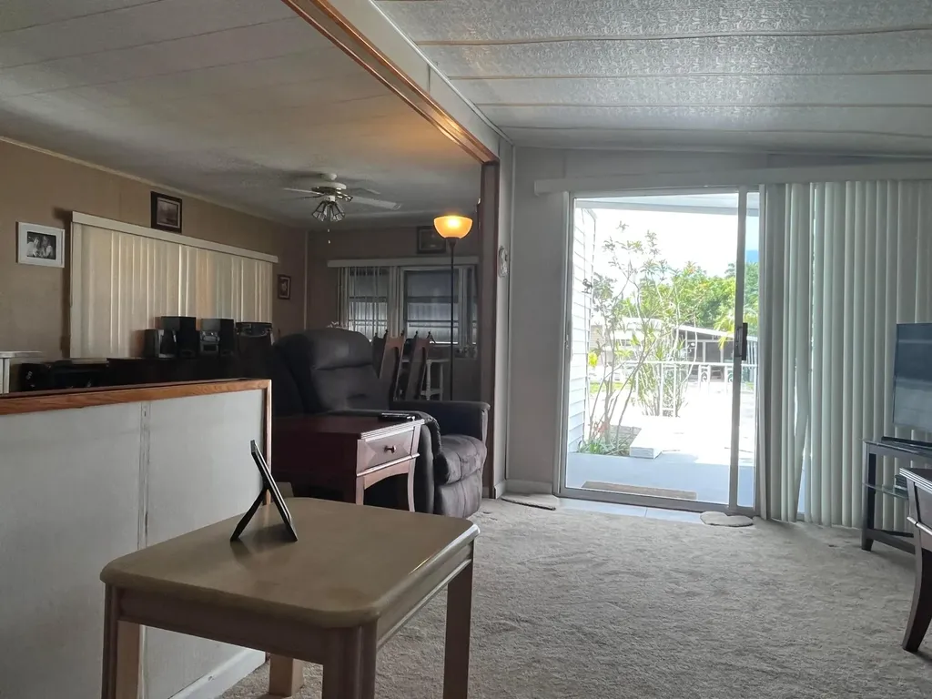 8510 SW 18th Place Davie FL 33324