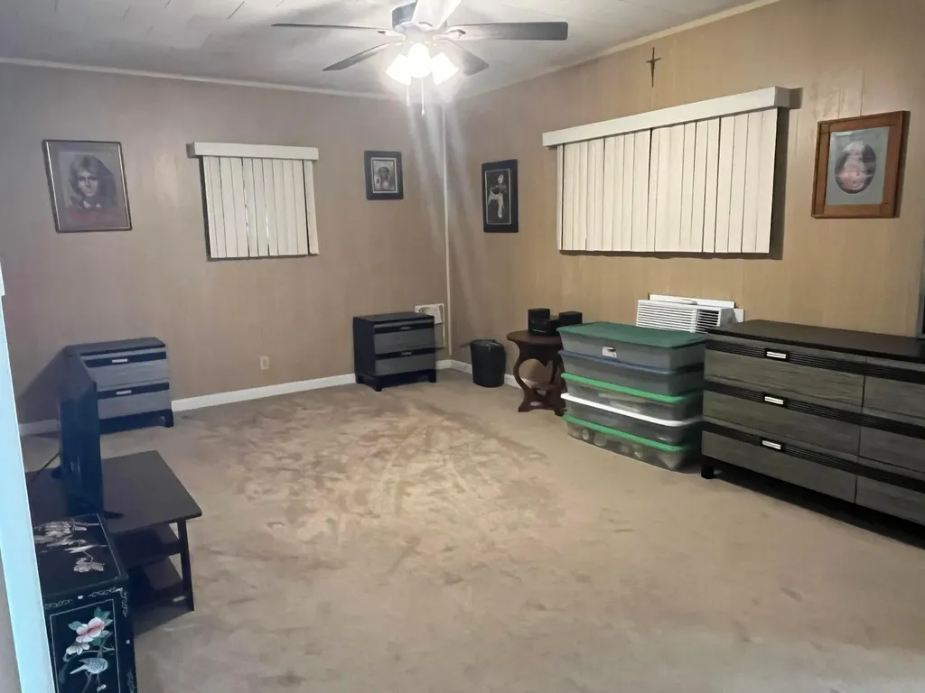 8510 SW 18th Place Davie FL 33324
