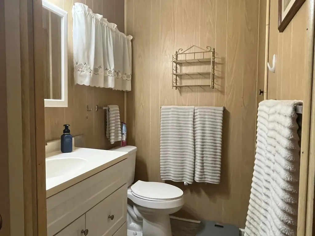 8510 SW 18th Place Davie FL 33324