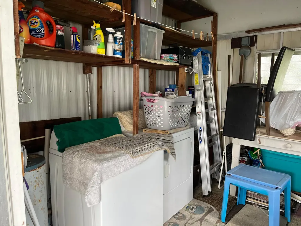 8510 SW 18th Place Davie FL 33324